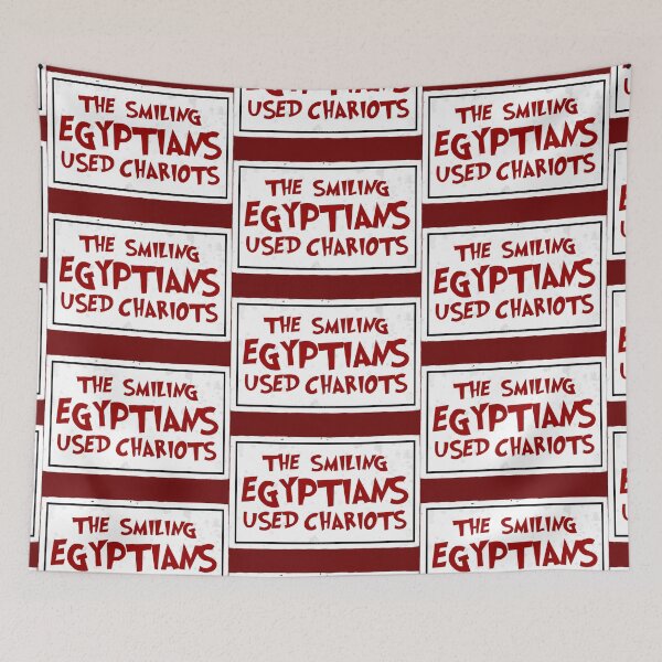 Item preview, Used Chariots designed and sold by Normbot2000.
