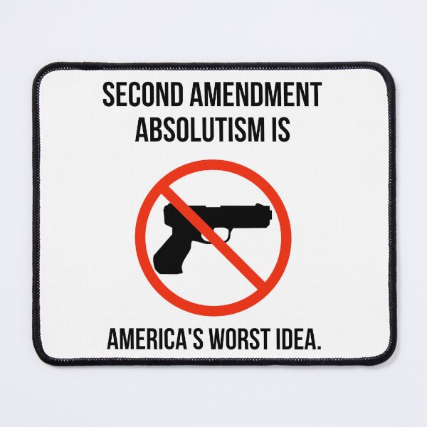 Item preview, America’s worst idea. designed and sold by Rachel the Artist .