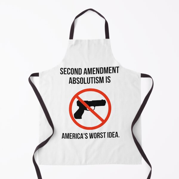 Item preview, America’s worst idea. designed and sold by Rachel the Artist .