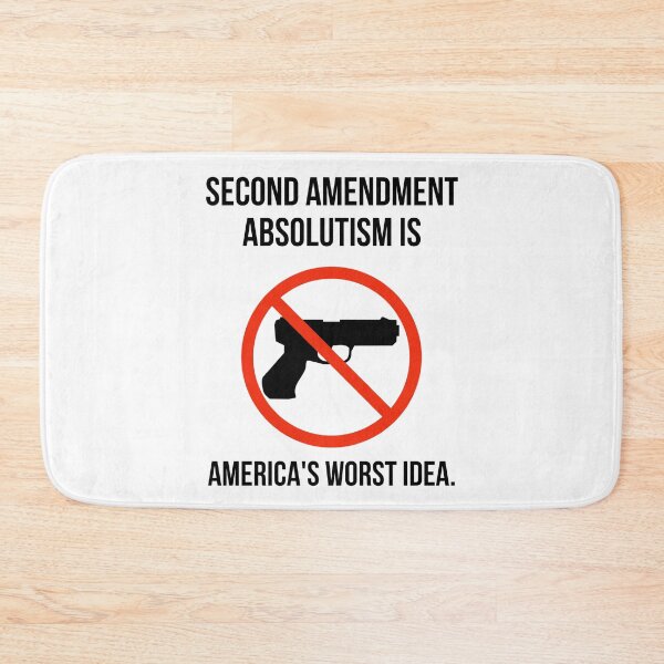 Item preview, America’s worst idea. designed and sold by Rachel the Artist .