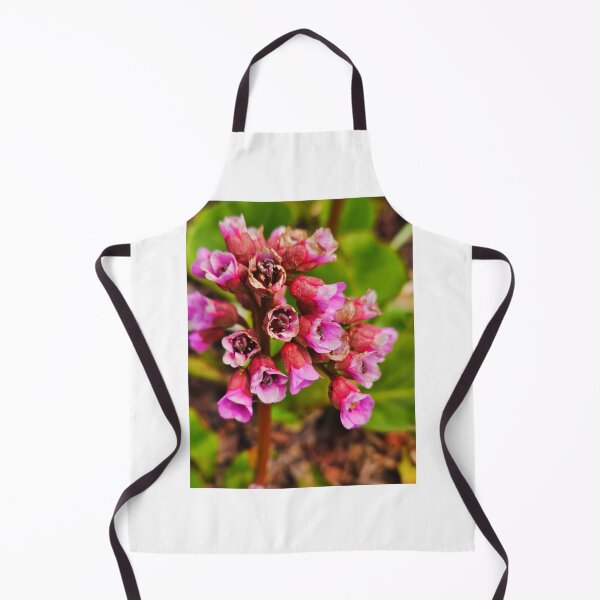 Item preview, Magenta designed and sold by Courtney Croxall.