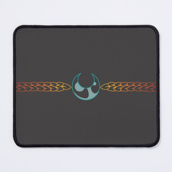 Item preview, Hades 2 - Wreath of Melinoe designed and sold by Pixel Perfect Designs.