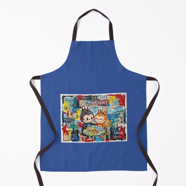 Item preview, Labubu lovers. designed and sold by Natalia-Vlad.