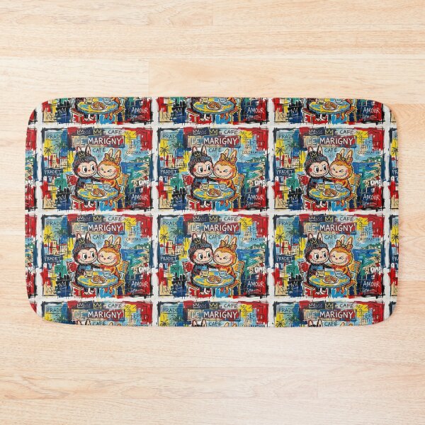 Item preview, Labubu lovers. designed and sold by Natalia-Vlad.