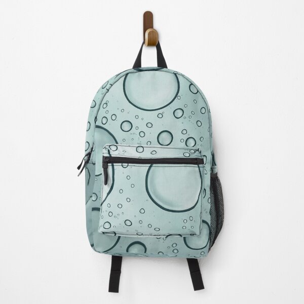 Item preview, Raindrops - mixed designed and sold by Miscelenious.