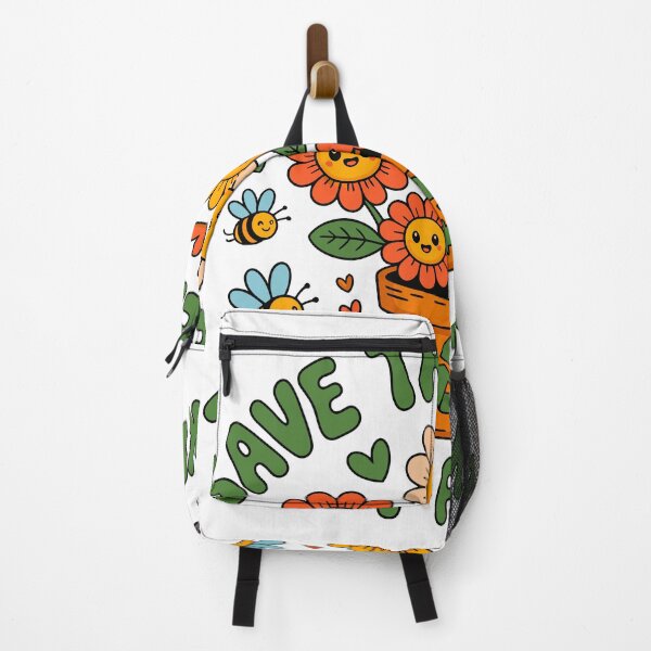 Item preview, Save The Earth. Plant A Flower. Nature Lover Environmentalist Gardener designed and sold by artcultreone.