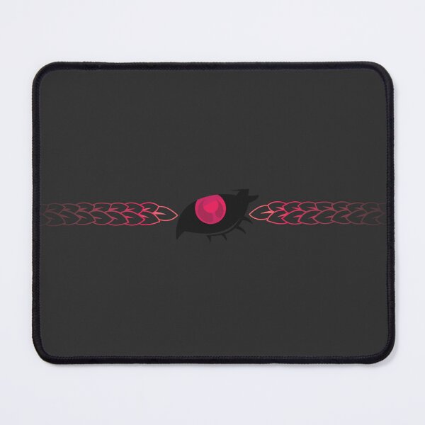 Item preview, Hades 2 - Eye of Melinoe designed and sold by Pixel Perfect Designs.