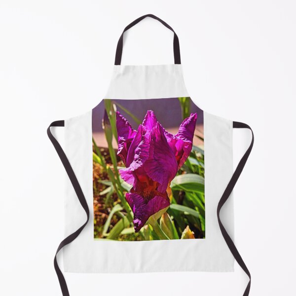Item preview, Almost there designed and sold by Courtney Croxall.