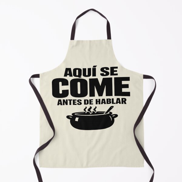 Item preview, Mexican Family Quote Shirt Aqui Se Come Antes De Hablar Olla Graphic designed and sold by POD DYNASTY.