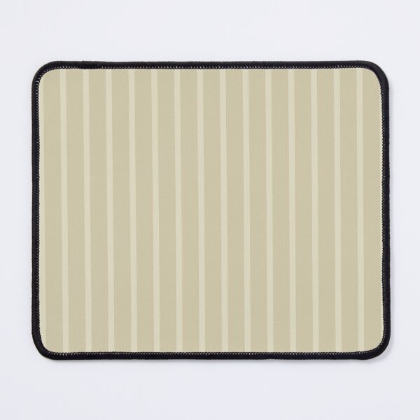 Item preview, Subtle Beige Stripe Pattern designed and sold by Summer Temper.