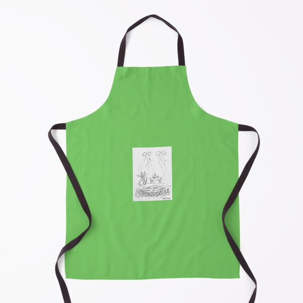 Item preview, The Joyful Cat Celebrating Great Success designed and sold by Robvinc.
