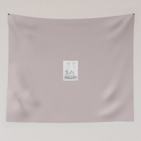 Item preview, The Joyful Cat Celebrating Great Success designed and sold by Robvinc.