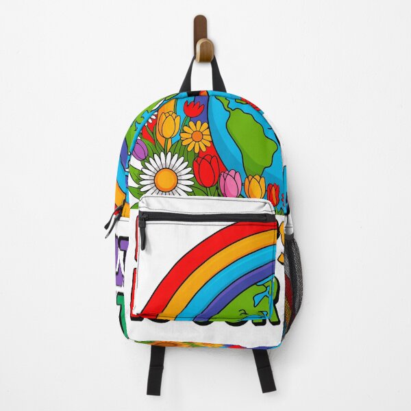 Item preview, Earth's Health Is Our Wealth Earth Day Environmentalist Planet Lover designed and sold by artcultreone.