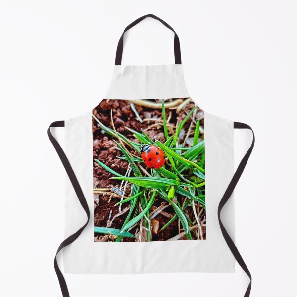 Item preview, Ladybug  designed and sold by Courtney Croxall.