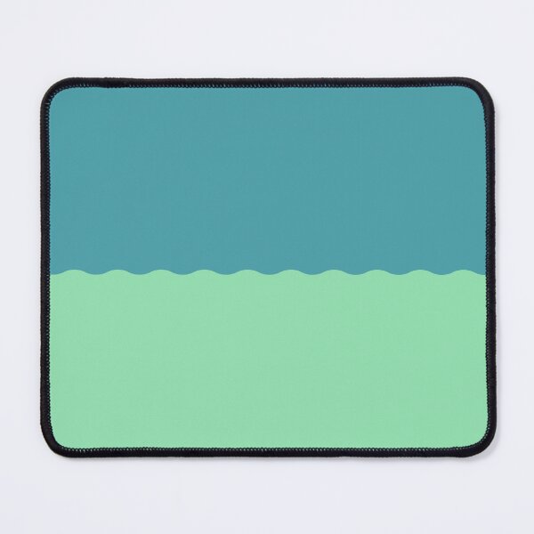 Item preview, Pale Green Grass designed and sold by Summer Temper.