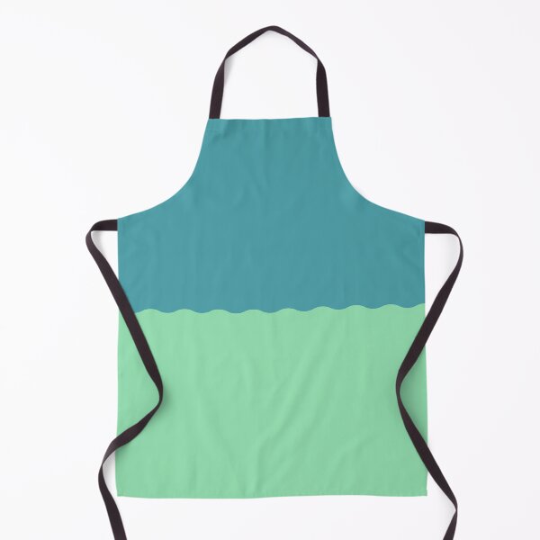 Item preview, Pale Green Grass designed and sold by Summer Temper.