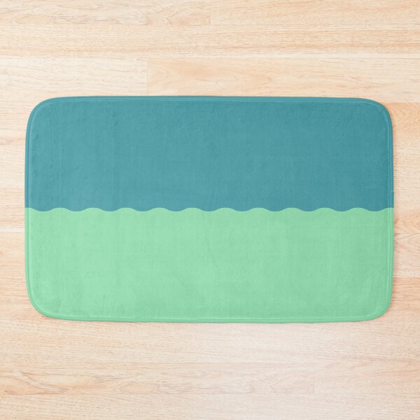 Item preview, Pale Green Grass designed and sold by Summer Temper.