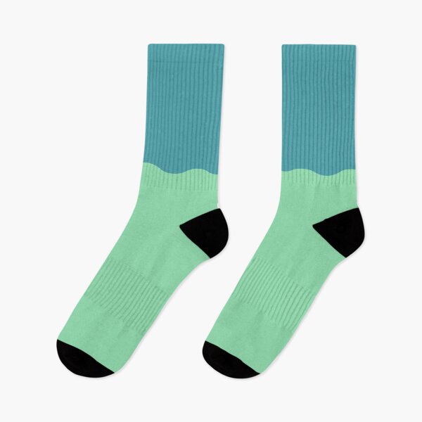 Item preview, Pale Green Grass designed and sold by Summer Temper.