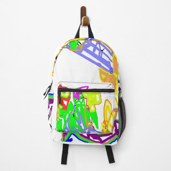 Item preview, HAPPY BIRTH DAY designed and sold by sadeek1021953Ss.