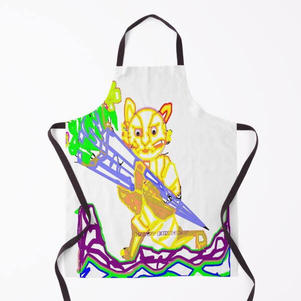 Item preview, HAPPY BIRTH DAY designed and sold by sadeek1021953Ss.