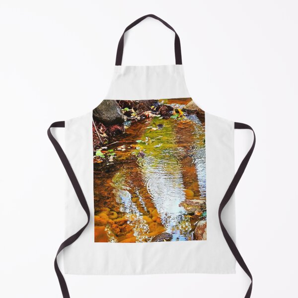 Item preview, Pond designed and sold by Courtney Croxall.
