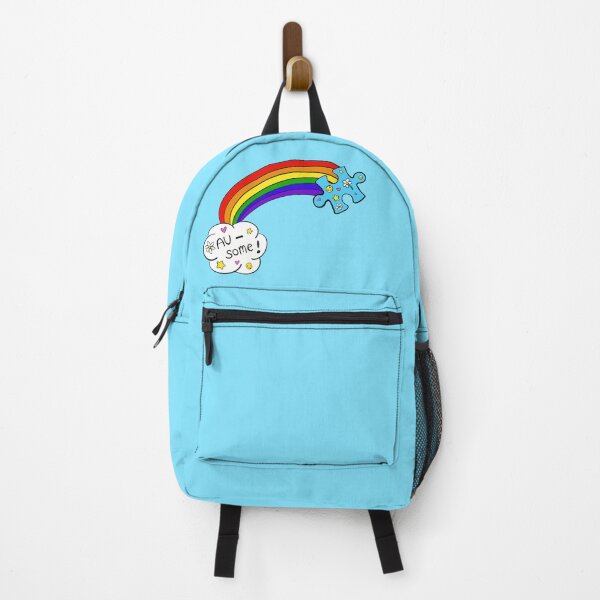 Item preview, Au-some! designed and sold by peachpugs.