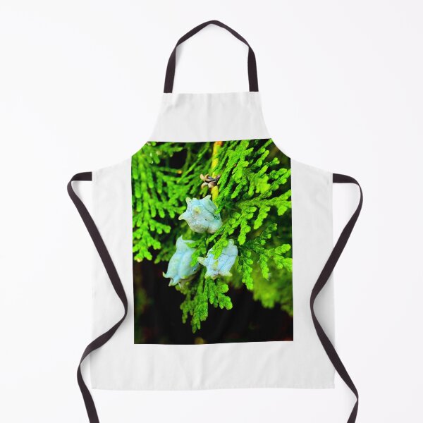 Item preview, Blue berries designed and sold by Courtney Croxall.