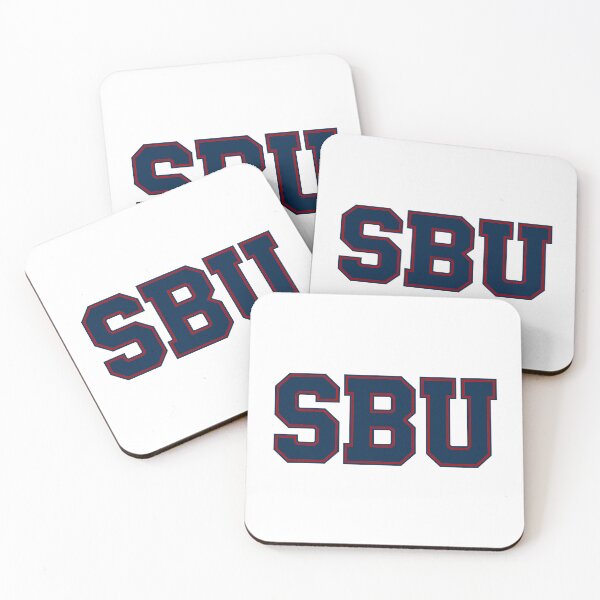 Item preview, stony brook designed and sold by designsbysamantha.