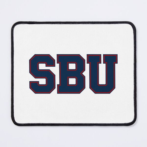 Item preview, stony brook designed and sold by designsbysamantha.