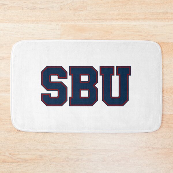 Item preview, stony brook designed and sold by designsbysamantha.