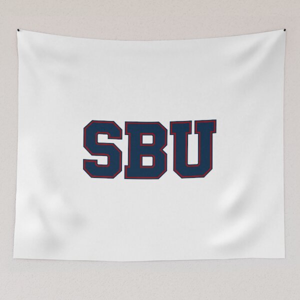Item preview, stony brook designed and sold by designsbysamantha.
