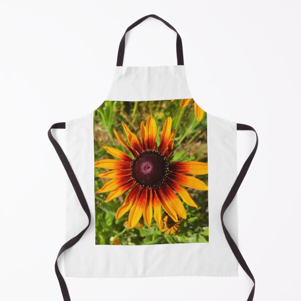 Item preview, Sunbeam designed and sold by Courtney Croxall.