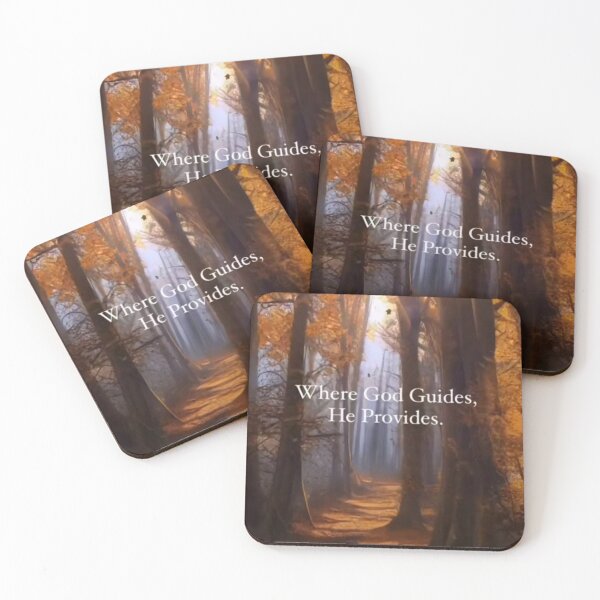 Item preview, GOD'S GUIDANCE designed and sold by Tree Market Enterprise .