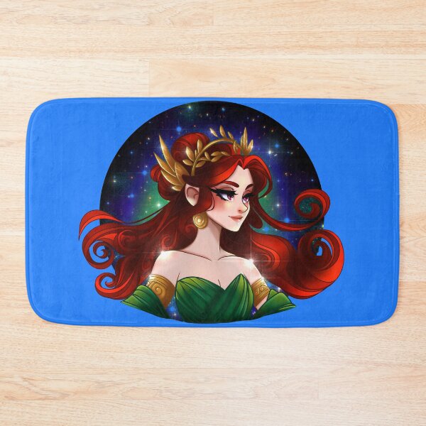 Item preview, Circe designed and sold by Art by Morgan Campillo.