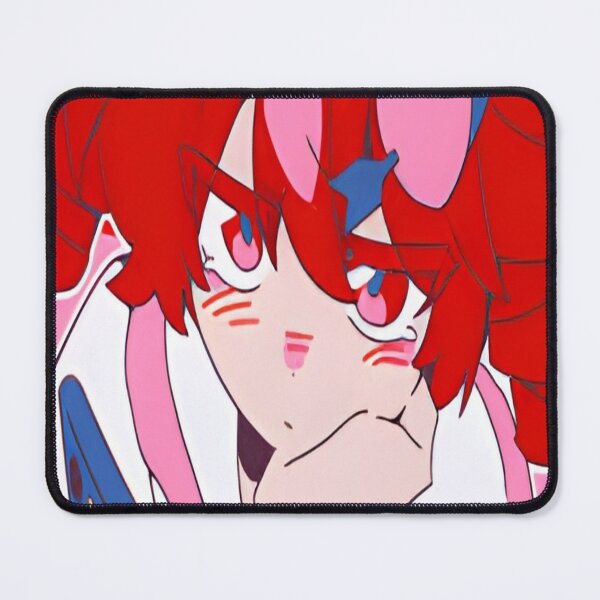 Item preview, Kasane teto designed and sold by RadiantGraphics.
