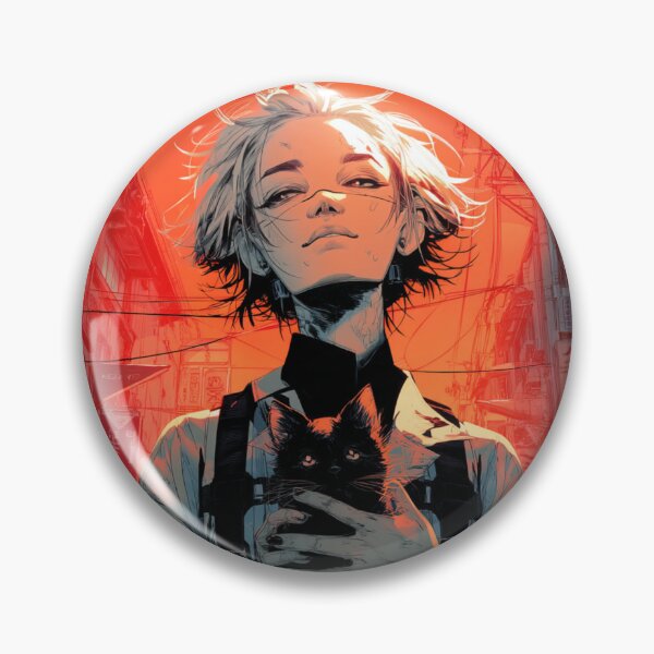 Item preview, ZERO — The First Thing Worth Keeping | Ghost Origin Print designed and sold by GhostOrigin.