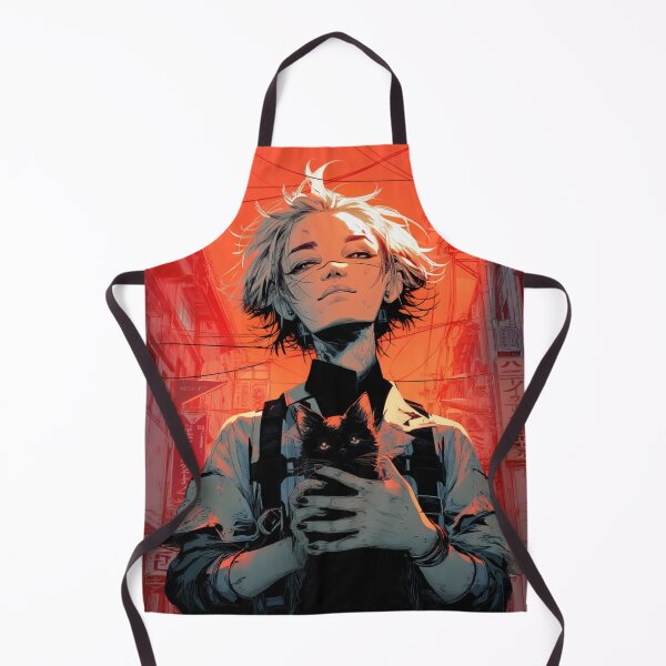 Item preview, ZERO — The First Thing Worth Keeping | Ghost Origin Print designed and sold by GhostOrigin.
