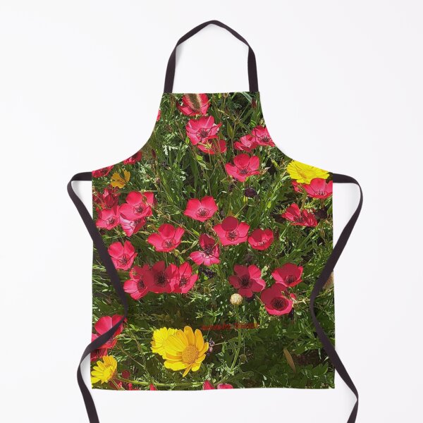 Item preview, Bouquet of flowers designed and sold by sadeek1021953Ss.