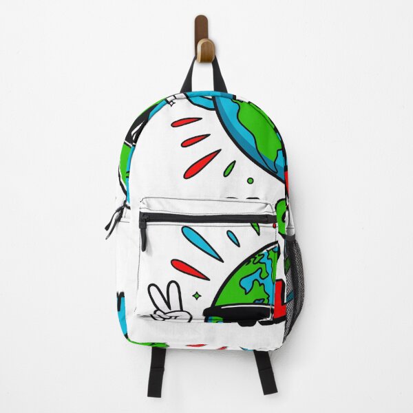 Item preview, Cool Choices Keep Earth Alive Environmentalist Earth Day Sustainability designed and sold by artcultreone.