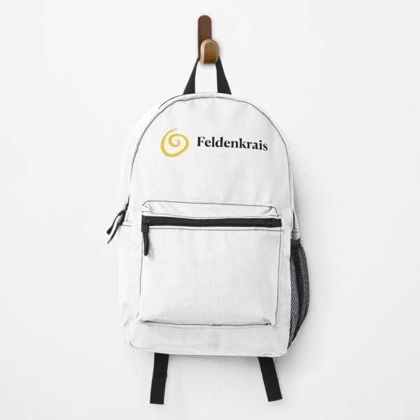 Item preview, Swirl Feldenkrais  designed and sold by Feldymerch.