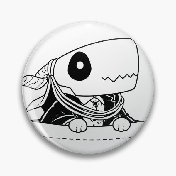 Item preview, Elijah Ainsworth designed and sold by SoyYuriO.