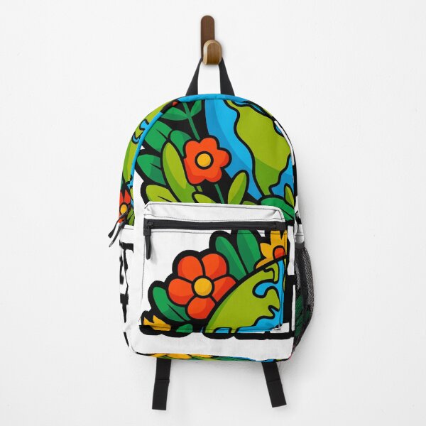 Item preview, Earth Care Is Self Care! Environmentalist Earth Day Planet Conservation designed and sold by artcultreone.