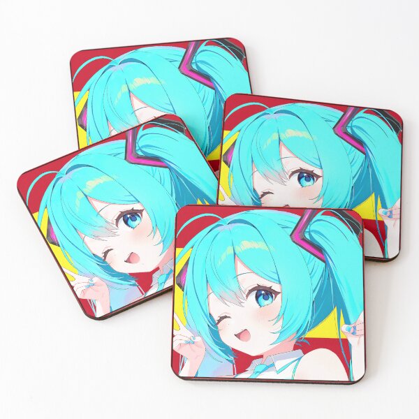 Item preview, SpainMikucore #2 designed and sold by GensokyoEditItems.