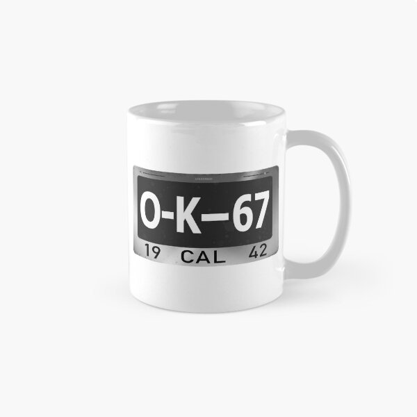 Item preview, Larry's Plate designed and sold by Normbot2000.