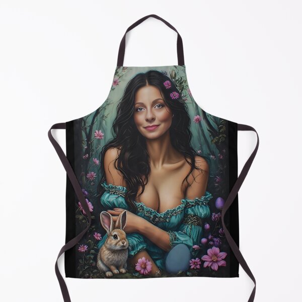 Item preview, Tender Easter designed and sold by Lana Magnolia.