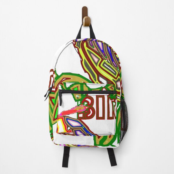 Item preview, Birds in the nest designed and sold by sadeek1021953Ss.