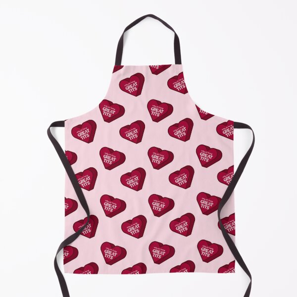 Item preview, Sorry for having great tits (and correct opinions) designed and sold by cadinera.