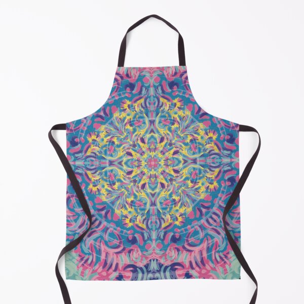 Item preview, Cosmic Play designed and sold by CronistaOmega.