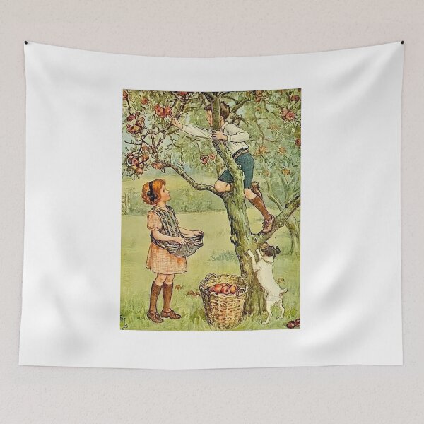 Item preview, The Magic Faraway Tree designed and sold by KOTB10.