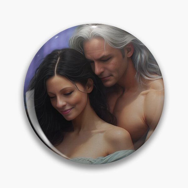 Item preview, Easter Romance designed and sold by Lana Magnolia.
